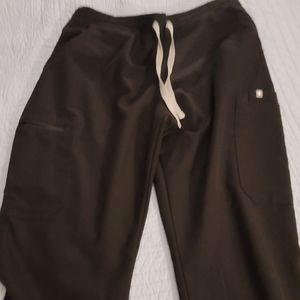 Figs pant scrubs